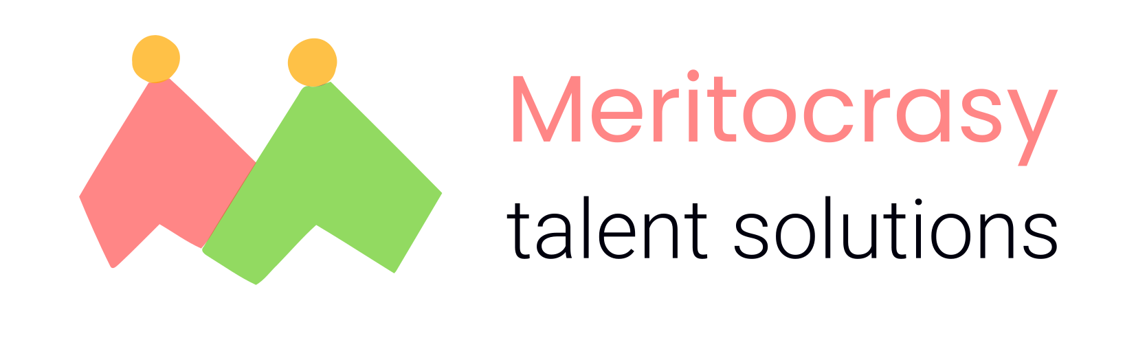 Meritocrasy Logo